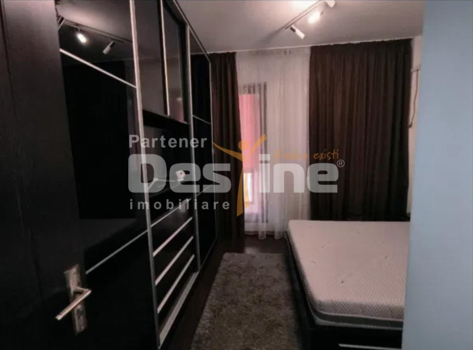 Confort Urban-Pucheni  | 2 camere | 55mp | et 2 | loc parcare | 89.000 euro