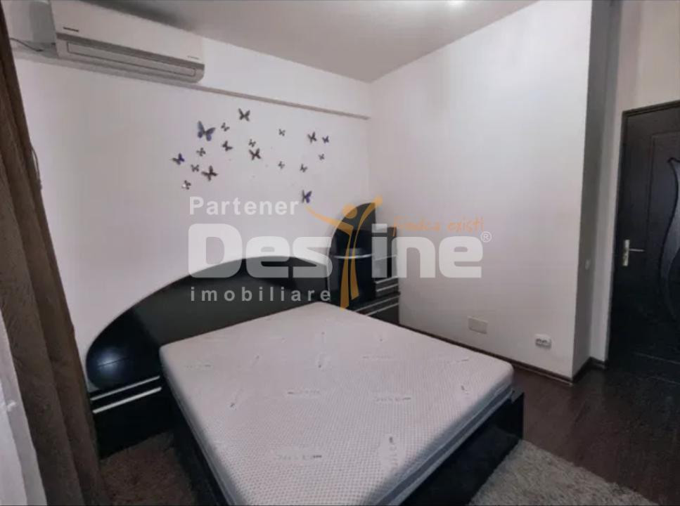 Confort Urban-Pucheni  | 2 camere | 55mp | et 2 | loc parcare | 89.000 euro