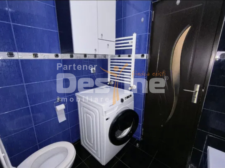 Confort Urban-Pucheni  | 2 camere | 55mp | et 2 | loc parcare | 89.000 euro