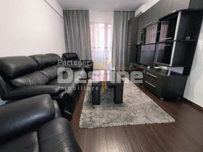 Confort Urban-Pucheni  | 2 camere | 55mp | et 2 | loc parcare | 89.000 euro