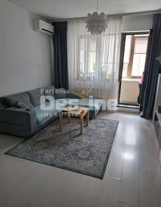 Dream Residence | 3 camere | 63mp | et 5 | loc parcare | 100.000 euro