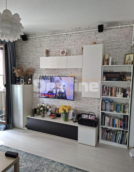 Dream Residence | 3 camere | 63mp | et 5 | loc parcare | 100.000 euro