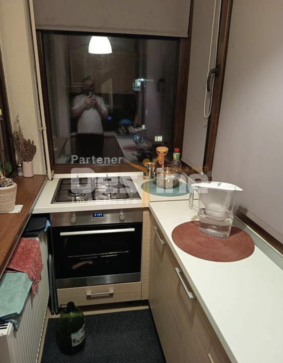 Dream Residence | 3 camere | 63mp | et 5 | loc parcare | 100.000 euro