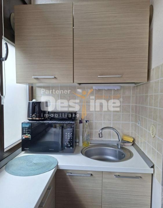 Dream Residence | 3 camere | 63mp | et 5 | loc parcare | 100.000 euro