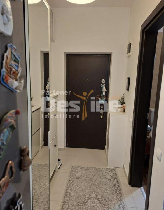 Dream Residence | 3 camere | 63mp | et 5 | loc parcare | 100.000 euro