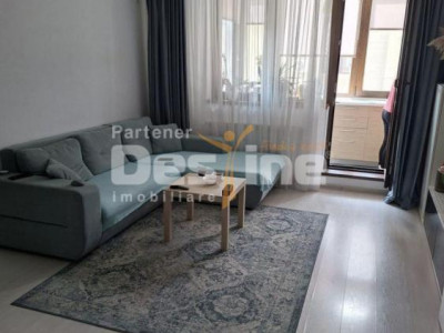 Dream Residence | 3 camere | 63mp | et 5 | loc parcare | 100.000 euro