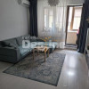 Dream Residence | 3 camere | 63mp | et 5 | loc parcare | 100.000 euro