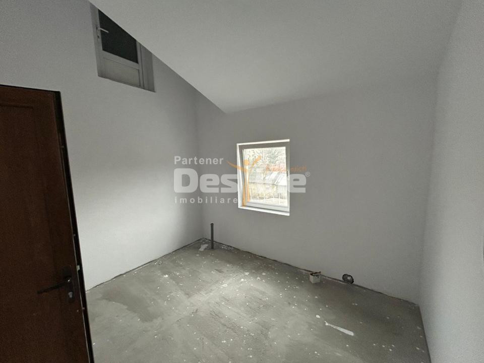 Spațiu comercial 336 mp–Oportunitate excelentă de investiție