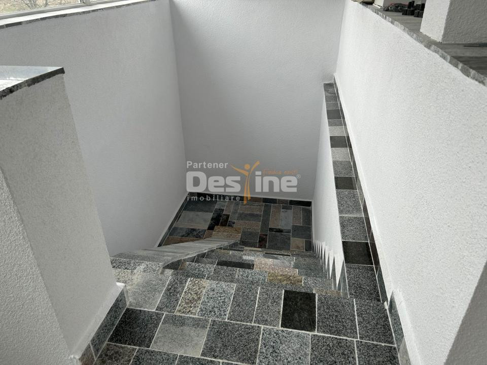 Spațiu comercial 336 mp–Oportunitate excelentă de investiție