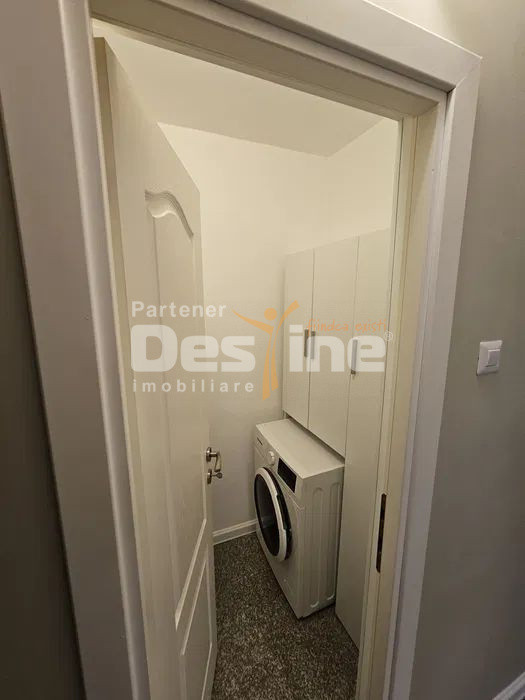 Apartament de 2 camere/ Zona Stadion/ De inchiriat pe termen lung