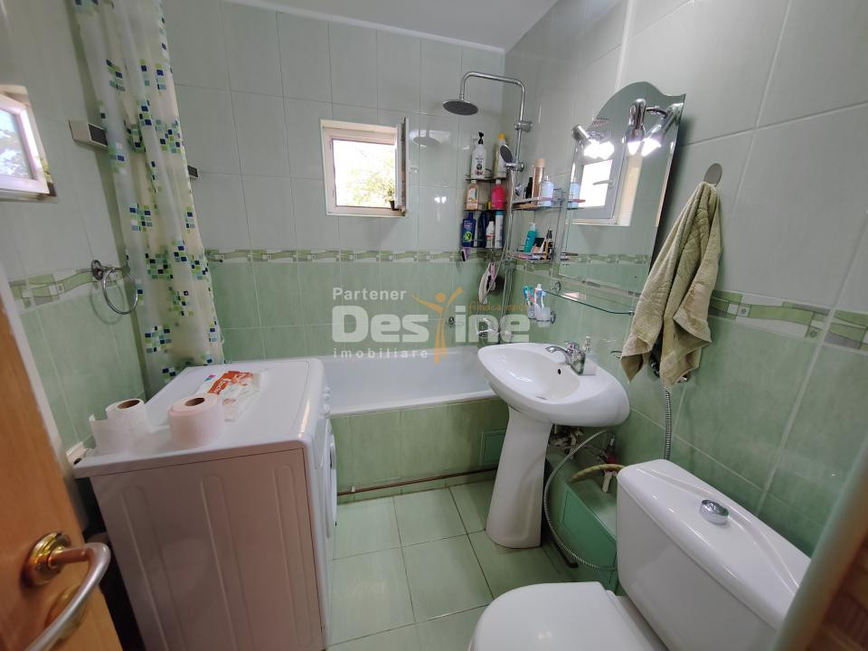 Cug - Aleea Tudor Neculai - Chirie, Apartament 2 camere