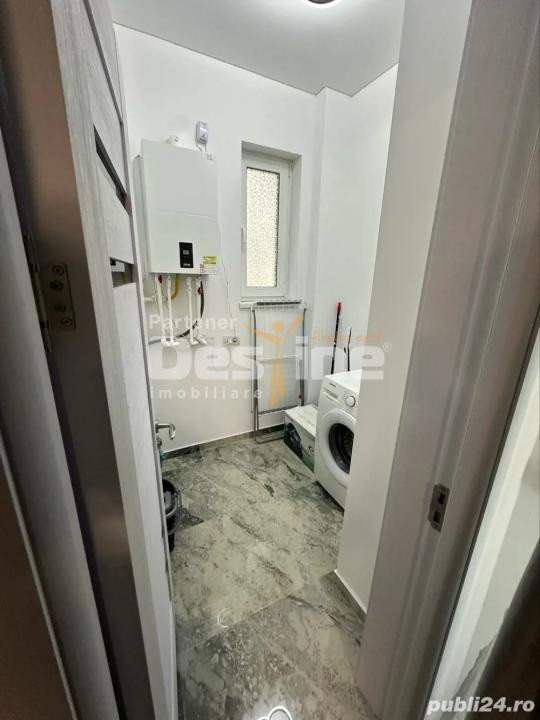 Apartament de 4 camere-vanzare- 110 mp, Mamaia Nord - la doar 3 minute de plaja