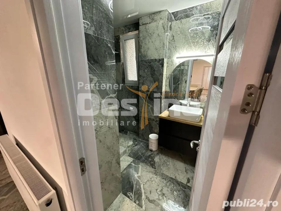 Apartament de 4 camere-vanzare- 110 mp, Mamaia Nord - la doar 3 minute de plaja