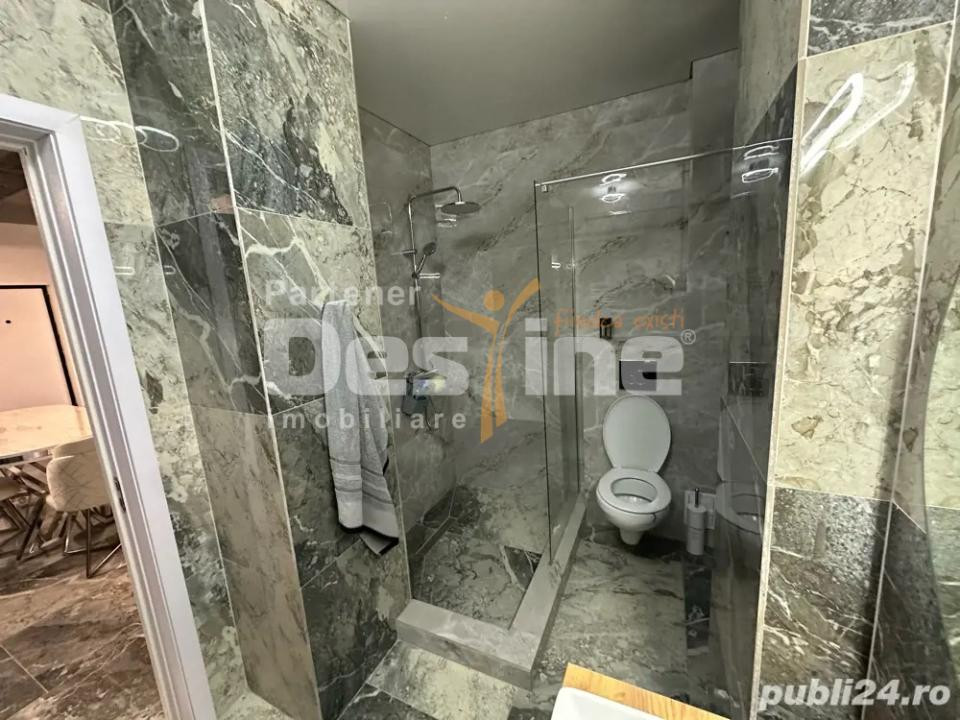 Apartament de 4 camere-vanzare- 110 mp, Mamaia Nord - la doar 3 minute de plaja