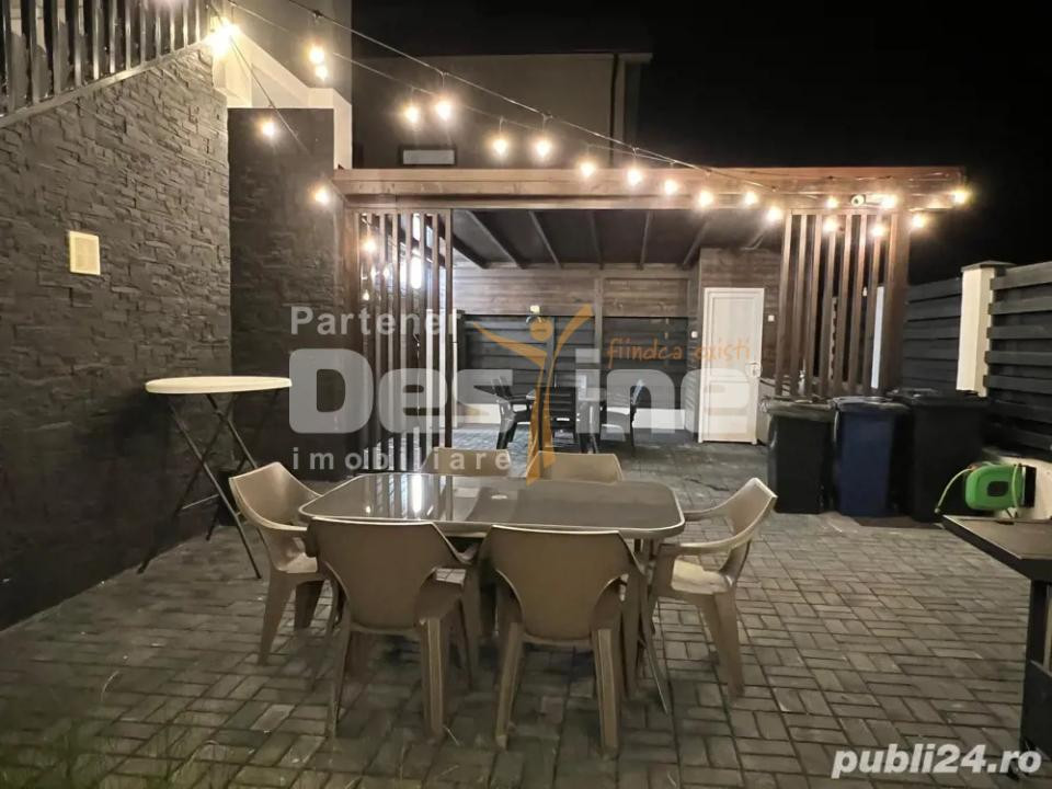 Apartament de 4 camere-vanzare- 110 mp, Mamaia Nord - la doar 3 minute de plaja