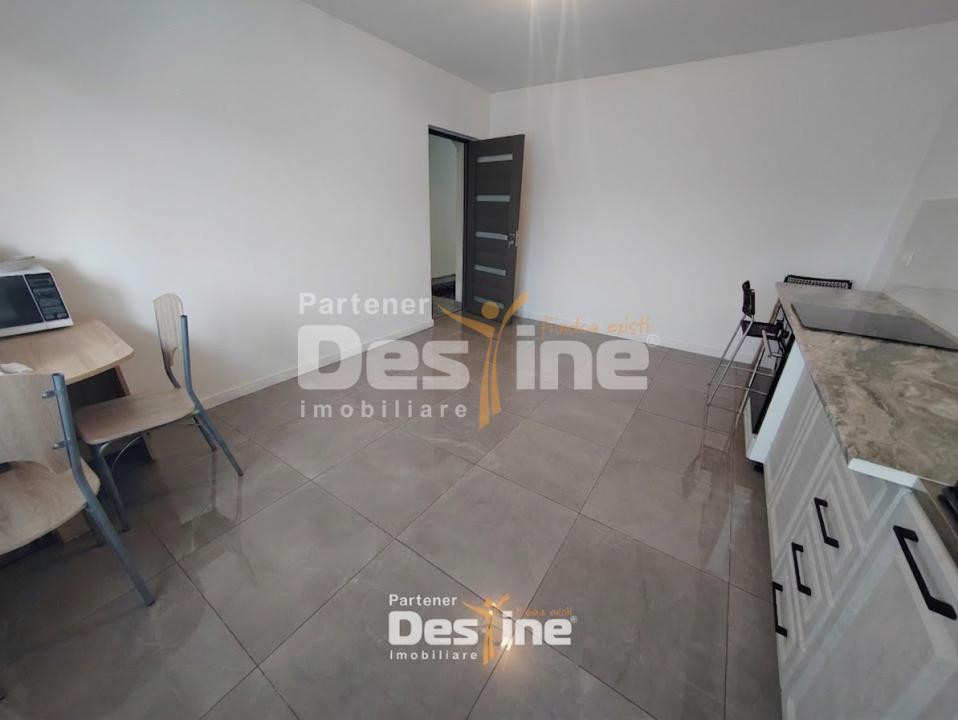 COMISION 0% MOGOSESTI, IASI - Vanzare/schimb Casa individuala + teren