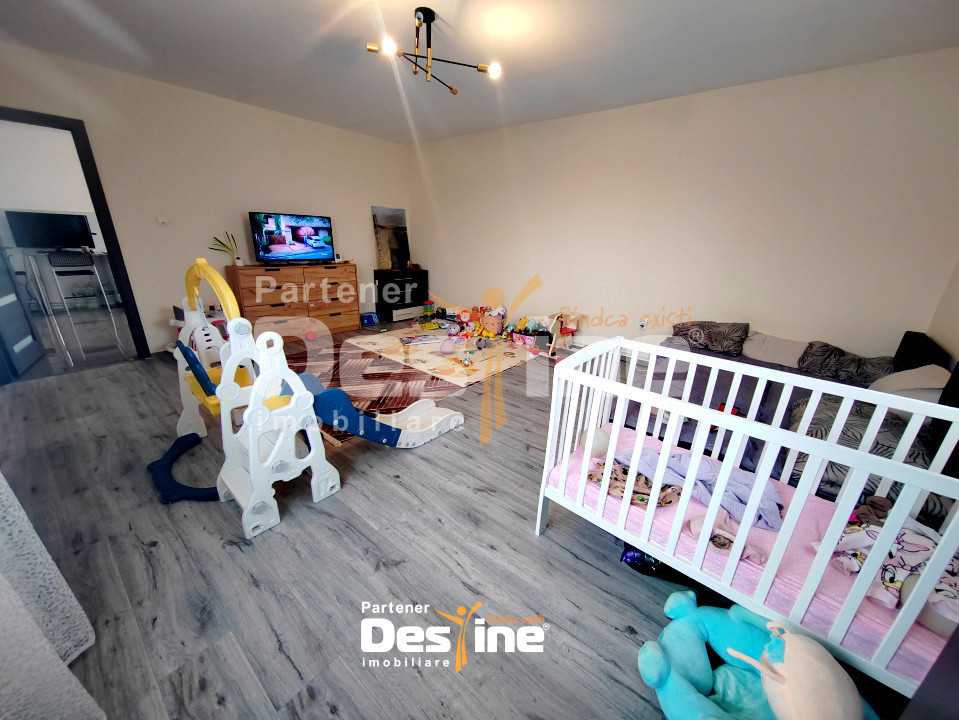 COMISION 0% MOGOSESTI, IASI - Vanzare/schimb Casa individuala + teren