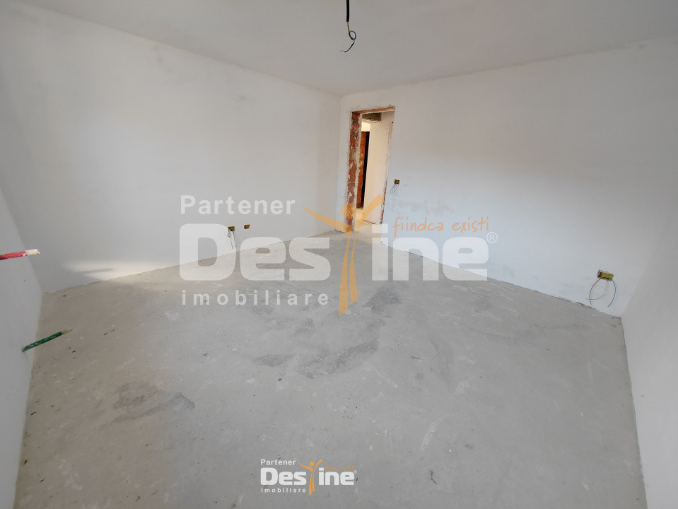 BÂRNOVA - Casă individuală P+M+POD, 145 mp + 789 mp teren