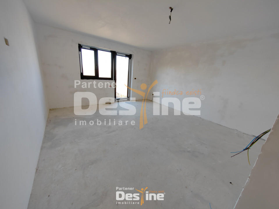 BÂRNOVA - Casă individuală P+M+POD, 145 mp + 789 mp teren