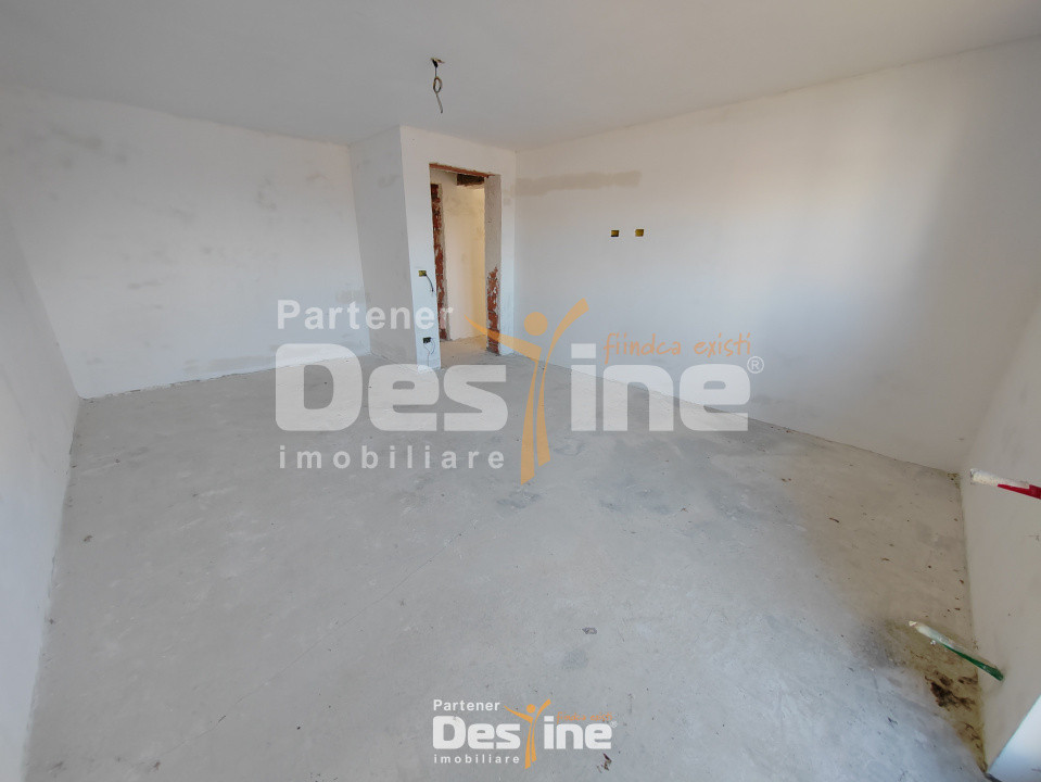 BÂRNOVA - Casă individuală P+M+POD, 145 mp + 789 mp teren