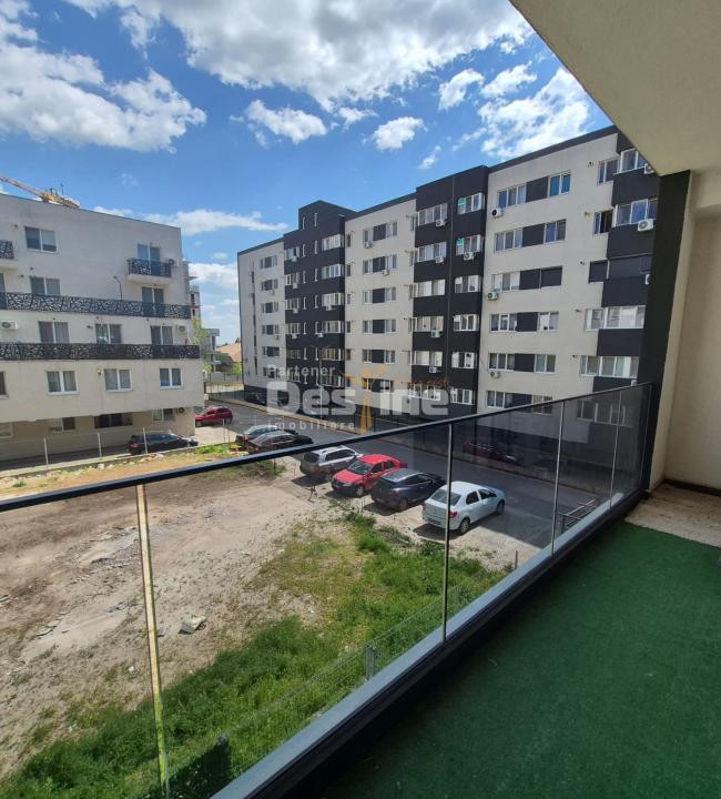 Garsoniera Metalurgiei Mutare Imediată