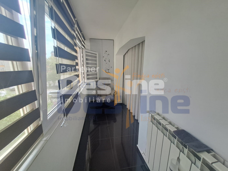 GALATA, Apartament 3 camere DECOMANDAT, 70 mp, 169.900 EURO