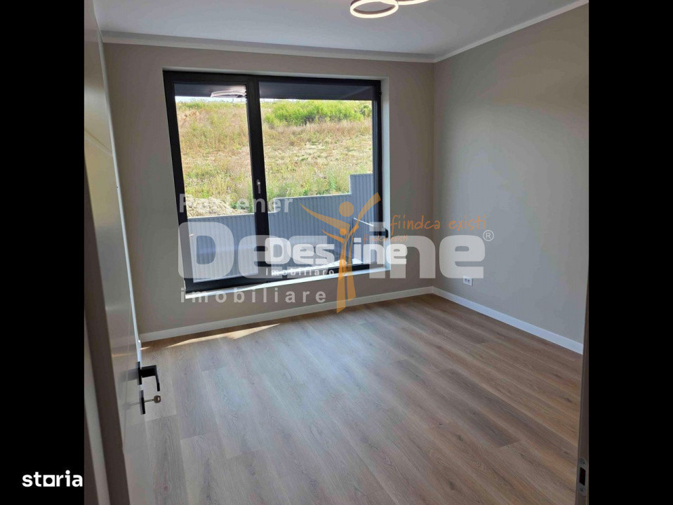 COMISION 0%, Miroslava , Casa P+1, clasa A, 288.900 Euro