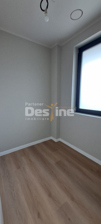 COMISION 0%, Miroslava , Casa P+1, clasa A, 228.231 Euro + TVA