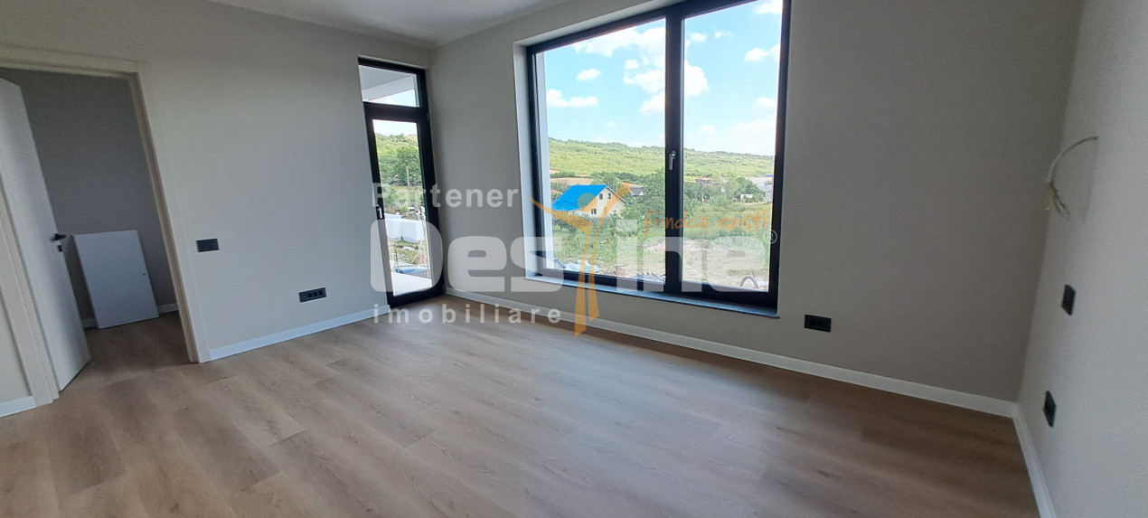 COMISION 0%, Miroslava , Casa P+1, clasa A, 228.231 Euro + TVA