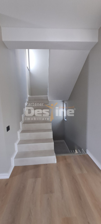COMISION 0%, Miroslava , Casa P+1, clasa A, 228.231 Euro + TVA