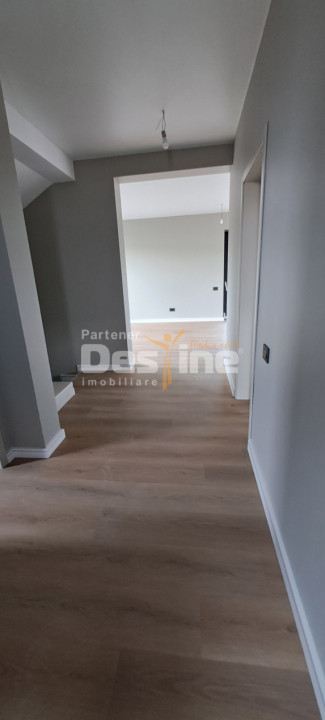 COMISION 0%, Miroslava , Casa P+1, clasa A, 228.231 Euro + TVA