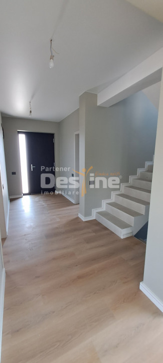 COMISION 0%, Miroslava , Casa P+1, clasa A, 228.231 Euro + TVA