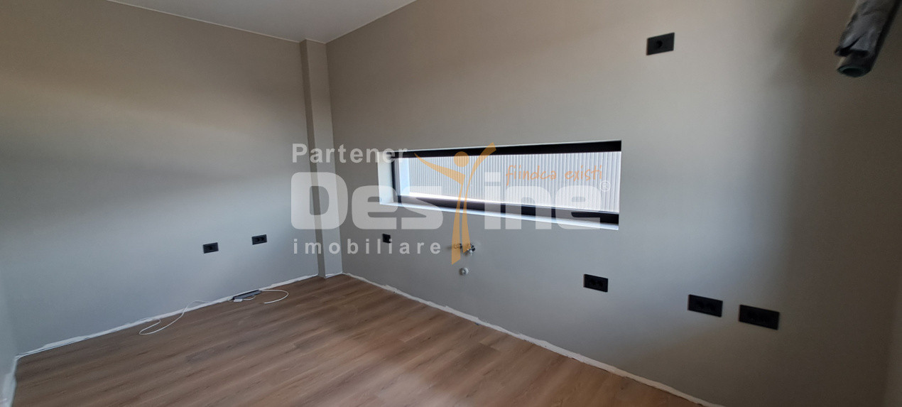 COMISION 0%, Miroslava , Casa P+1, clasa A, 228.231 Euro + TVA