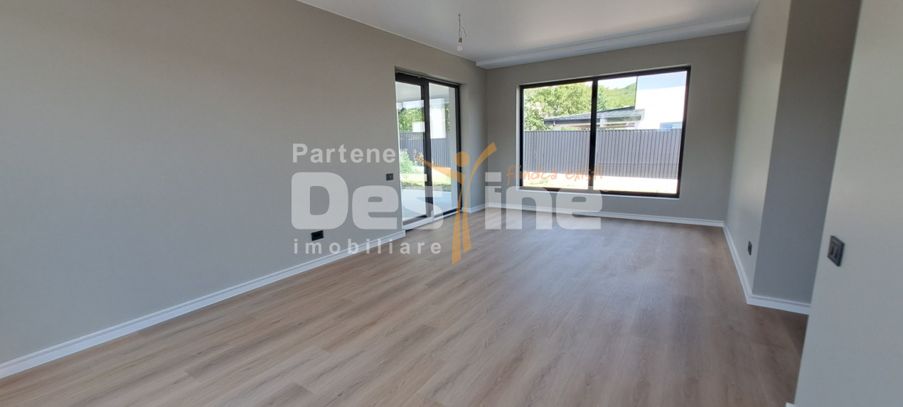 COMISION 0%, Miroslava , Casa P+1, clasa A, 228.231 Euro + TVA