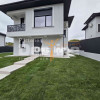 COMISION 0%, Miroslava , Casa P+1, clasa A, 288.900 Euro