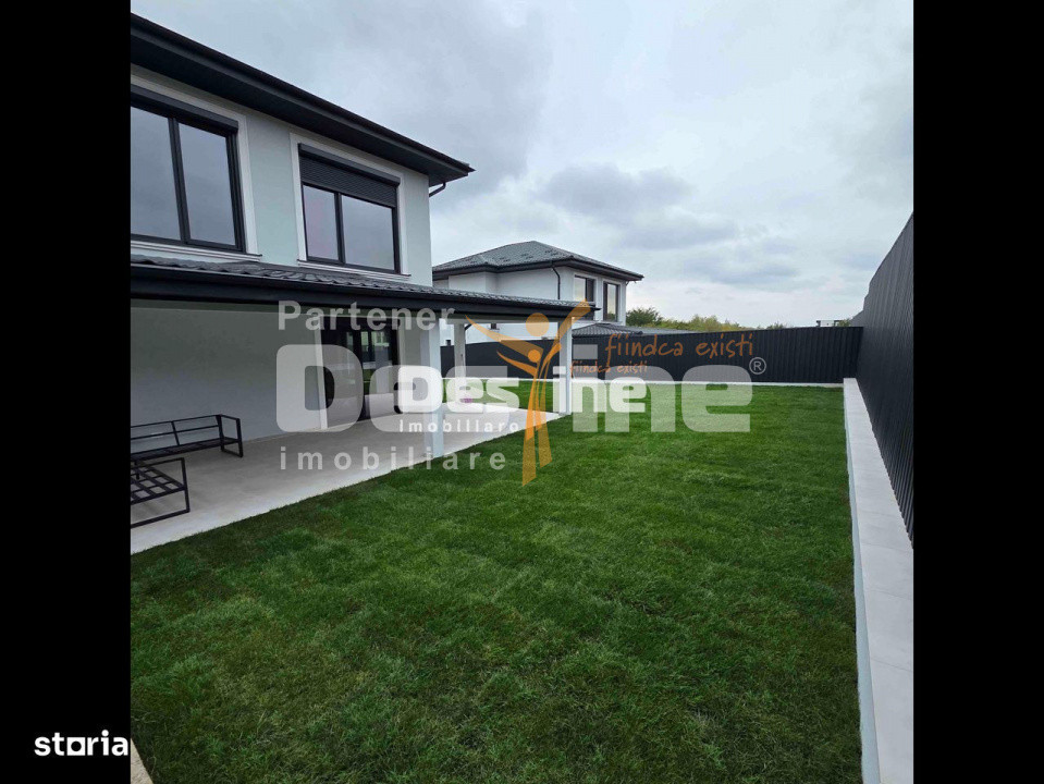 COMISION 0%, Miroslava , Casa P+1, clasa A, 309.900 Euro