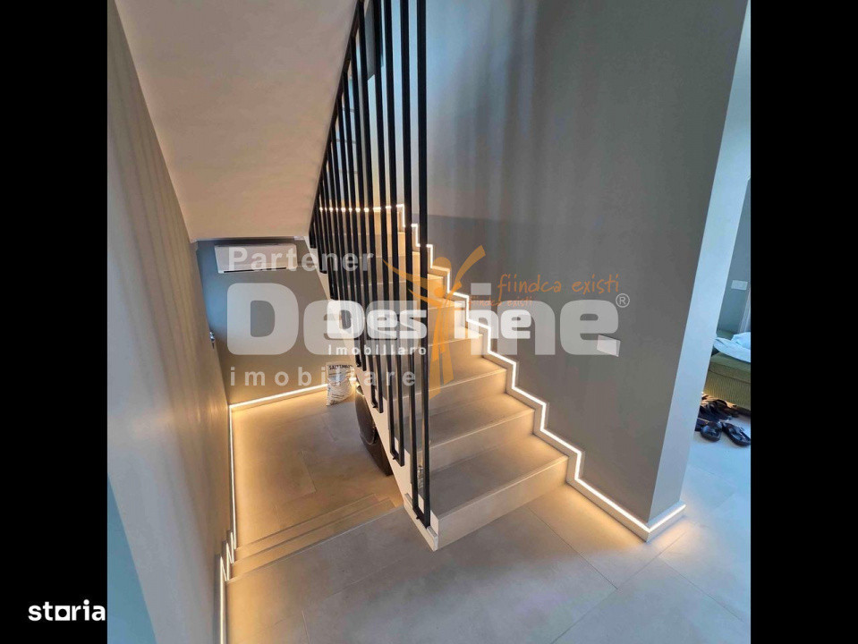 COMISION 0%, Miroslava , Casa P+1, clasa A, 309.900 Euro