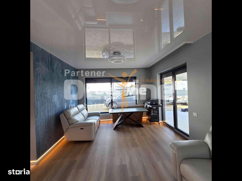 COMISION 0%, Miroslava , Casa P+1, clasa A, 309.900 Euro