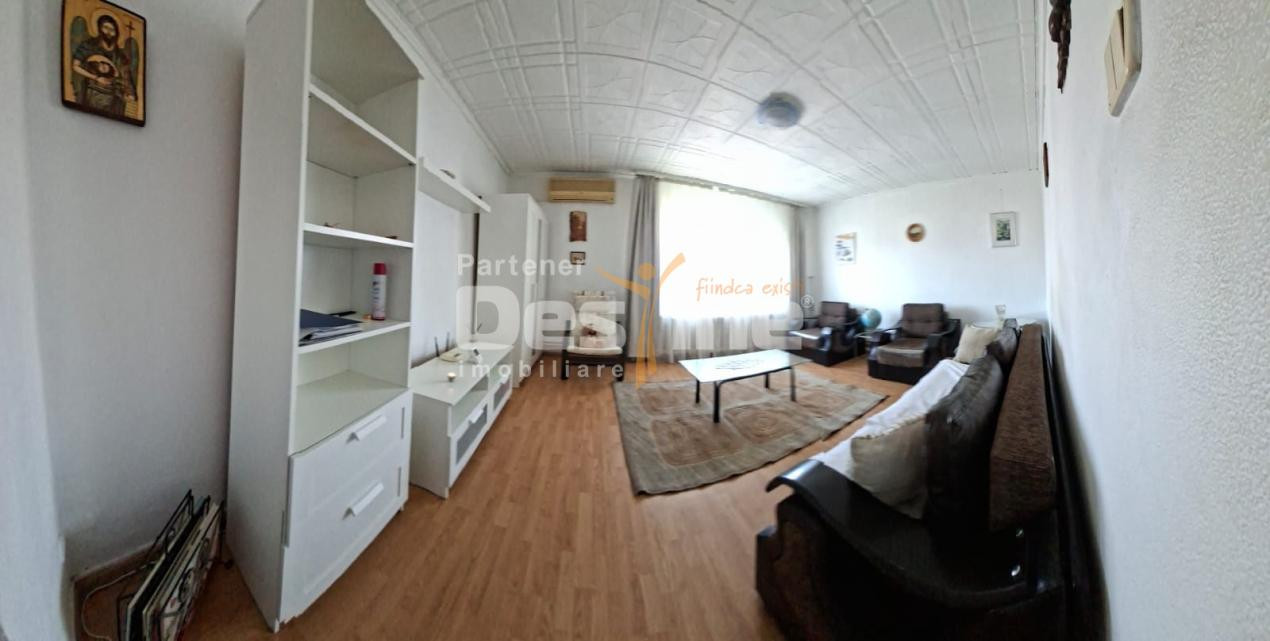13 Septembrie-Botorani  | 3 cam | 78mp | et 8 | centrala proprie | 153.000 euro