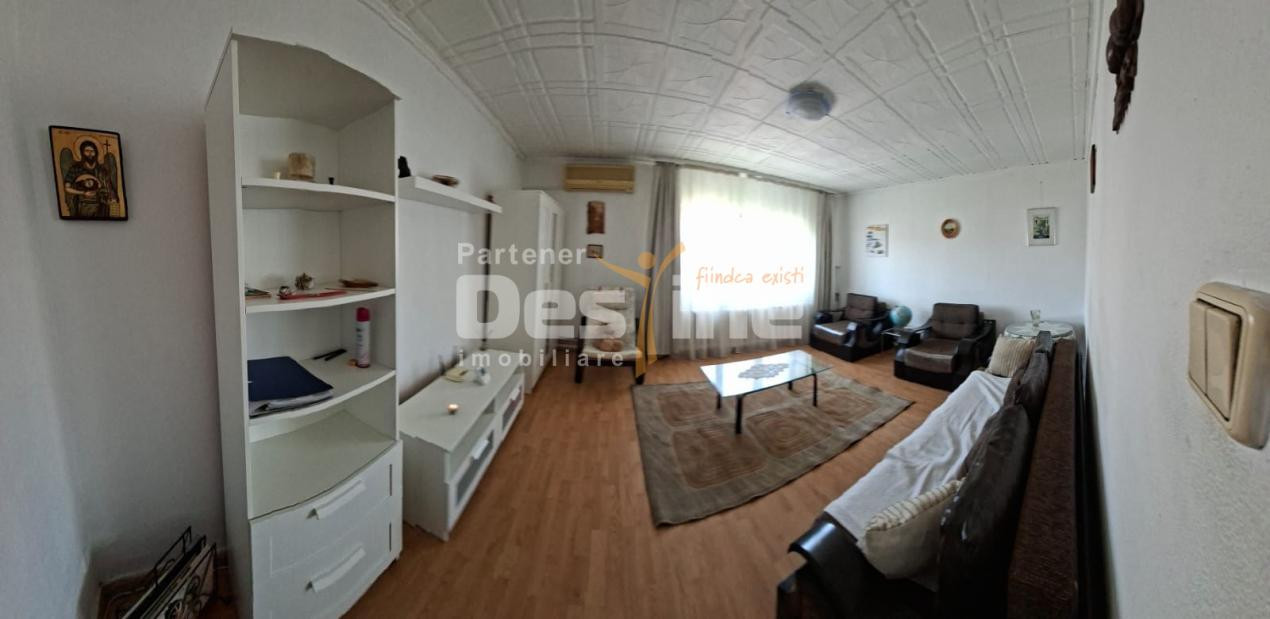 13 Septembrie-Botorani  | 3 cam | 78mp | et 8 | centrala proprie | 153.000 euro