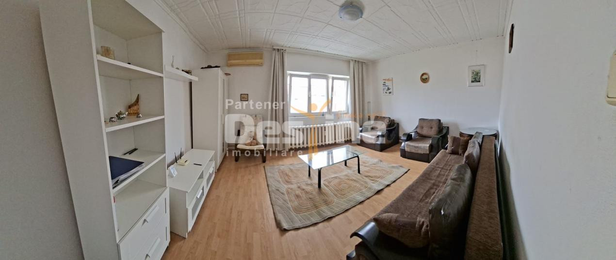 13 Septembrie-Botorani  | 3 cam | 78mp | et 8 | centrala proprie | 153.000 euro