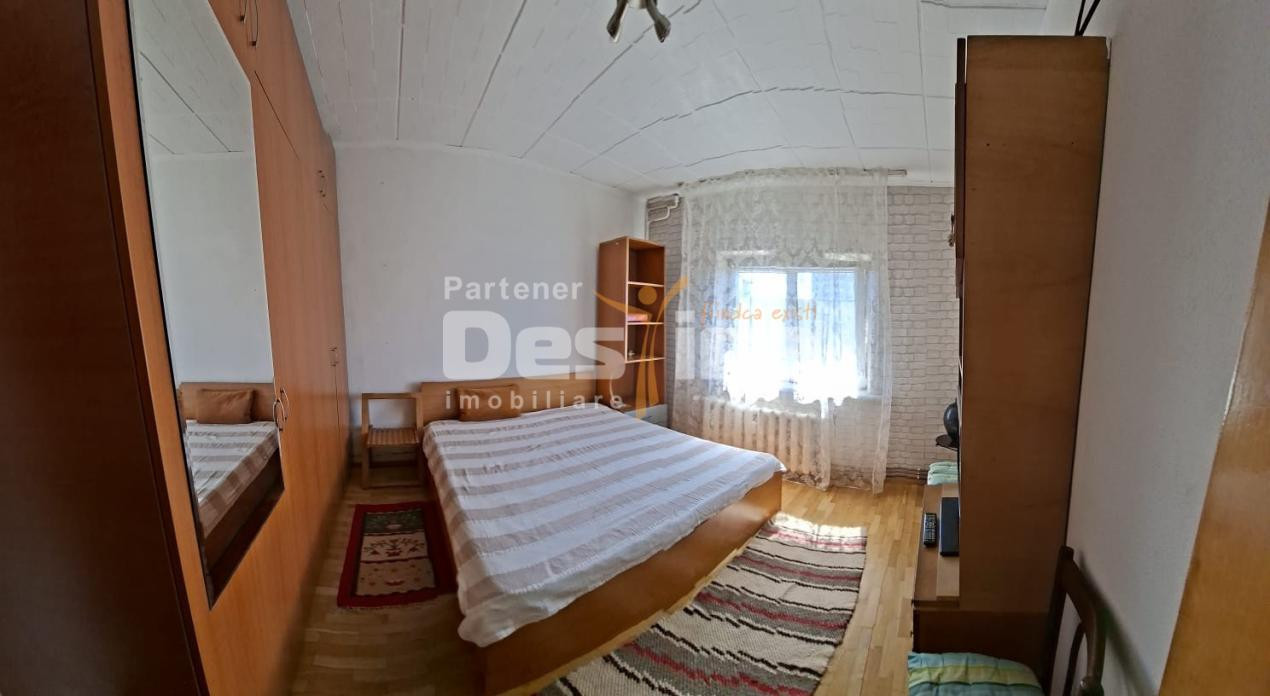 13 Septembrie-Botorani  | 3 cam | 78mp | et 8 | centrala proprie | 153.000 euro