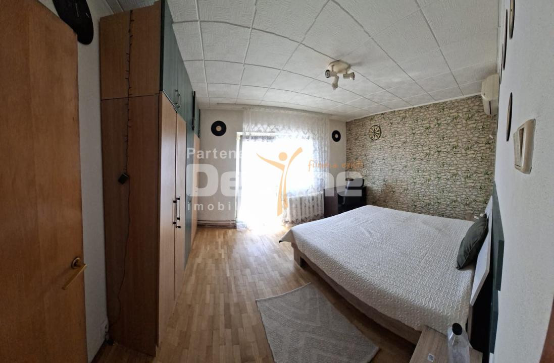 13 Septembrie-Botorani  | 3 cam | 78mp | et 8 | centrala proprie | 153.000 euro