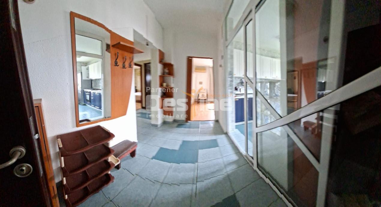 13 Septembrie-Botorani  | 3 cam | 78mp | et 8 | centrala proprie | 153.000 euro