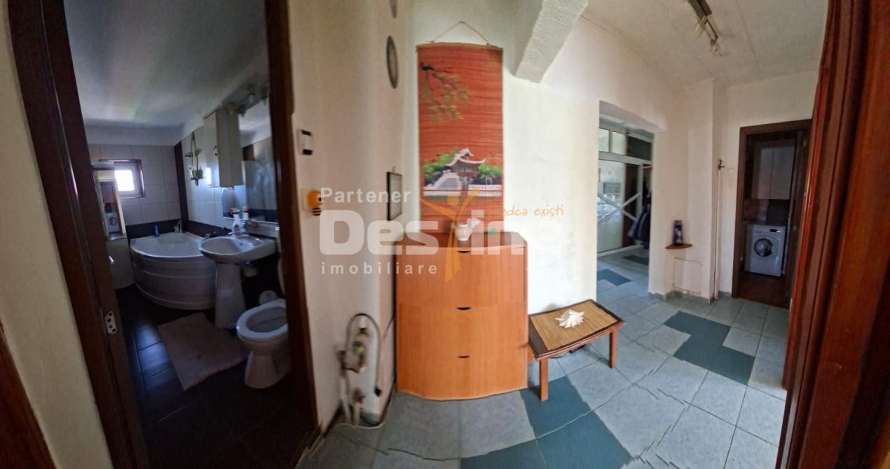 13 Septembrie-Botorani  | 3 cam | 78mp | et 8 | centrala proprie | 153.000 euro