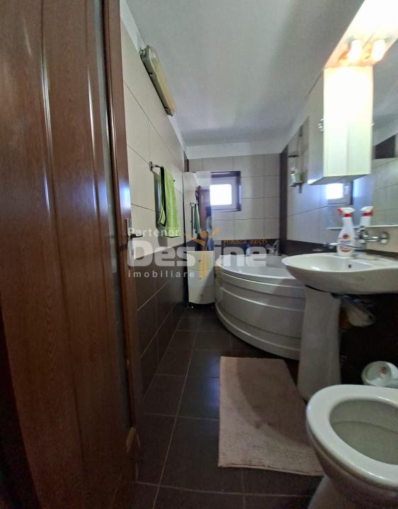 13 Septembrie-Botorani  | 3 cam | 78mp | et 8 | centrala proprie | 153.000 euro