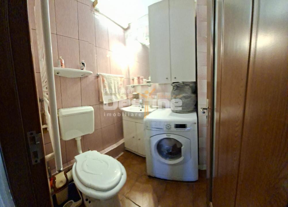 13 Septembrie-Botorani  | 3 cam | 78mp | et 8 | centrala proprie | 153.000 euro