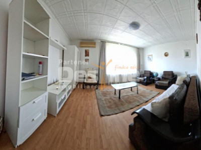 13 Septembrie-Botorani  | 3 cam | 78mp | et 8 | centrala proprie | 153.000 euro