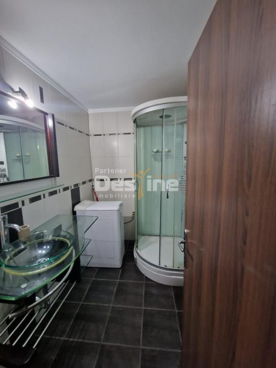 13 Septembrie-Drumul Sării | 3 camere | 82mp | et 2/4 | mobilat | 203.500 euro