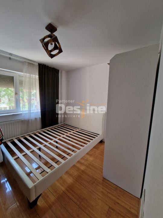 13 Septembrie-Drumul Sării | 3 camere | 82mp | et 2/4 | mobilat | 203.500 euro